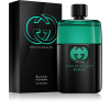 Gucci Guilty Black Pour Homme 90ml