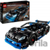 LEGO® Technic 42176 Pretekárske auto Porsche GT4 e-Performance - LEGO