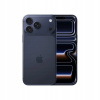 Smartfón Apple iPhone 17 Pro Max 12 GB / 512 GB 5G eSIM modrý