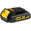 Batéria 18V 1,5AH XR LI-ION Dewalt DCB181 (Batéria 18V 1,5AH XR LI-ION Dewalt DCB181)