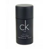Calvin Klein CK Be deostick 75 g
