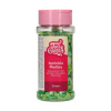 Posyp - FC Sprinkle medley gren 65g