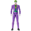 Spin Master Batman Joker 30 cm (681147076181)
