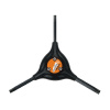 Super B Y torx kľúč 25/30/40 Zvoľte Variant: Super B Y torx kľúč 25/30/40