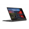 Lenovo ThinkPad X1 Yoga Gen 5 (16GB) (Touchscreen)