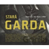 Stará garda - Hynek Glos
