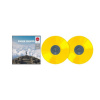 Imagine Dragons - Night Visions (10th Anniversary) (Limited Expanded Edition) (Canary Yellow Vinyl) (LP)