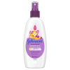 Johnson´s JOHNSON'S BABY Strenght Drops posilňujúci kondicionér v spreji 200 ml