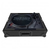 ZOMO Flightcase T-10 NSE