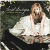 Avril Lavigne Goodbye Lullaby