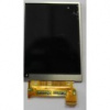 Display LCD Sony Ericsson J20 Hazel, originál