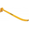 DeWalt Páčidlo ploché 530mm DWHT55528-1