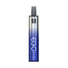 Joyetech eGo AIO AST pod kit 1000 mAh Sapphire Blue 1 ks