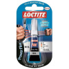HENKEL Lepidlo Loctite. Super Bond Gel, 2 g