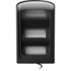 Hue stolná lampička 8720169385993 Philips Hue Play Wallwasher, Doppelpack, schwarz LED 20 W; 8720169385993