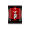 Zlatý dúšok kávovinový nápoj s hubou Reishi 100 g