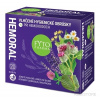 Fyto Hemoral vlhcene obrusky 20 ks