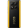 POCO X7 5G 8GB/256GB