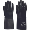 ANSELL 09-924 Neox rukavice