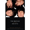 Beatles (Bob Spitz)(Brožovaná)