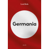 Germania