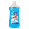 FLOOR horské kvety 1,5l prípravok na umývanie podláh