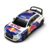 SCX Compact Audi S1 RX KYB se světly SCXC10417X300