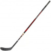 Ccm Hokejka Jetspeed FT7 PRO JR (Tvrdost: 40, Varianta: Junior, Zahnutí: P29, Řada: Jetspeed, Strana: Pravá ruka dole, Délka hokejky: 145)