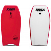 Jobe Dipper Bodyboard - 1 ks
