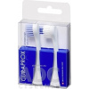CURAPROX HYDROSONIC ortho SENSITIVE - 1x2 ks