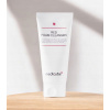 Medicube - Red Foam Cleanser - Čistiaca pena na tvár 120 ml