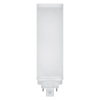 DULUX LED T/E HF & AC MAINS VALUE 16W 840 GX24Q-3