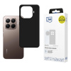 Ochranný kryt 3mk Matt Case PRO pre Xiaomi 15T Pro 5G