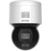 Kamera IP Hikvision DS-2DE3A400BW-DE F1 T5 PL