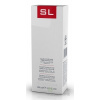 Vital plus Active SL 100 ml