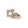 Primigi sandále detské kožené 1416800.30.35 béžová EUR 30