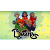 Beans: The Coffee Shop Simulator - Steam PC