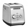 KitchenAid 5KMT221ESX toustovač – nerez
