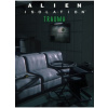 Alien: Isolation - Trauma