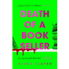 Death of a Bookseller