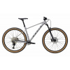 MARIN Team marin 1 black/chrome L (skladom velkost L )