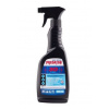 Predator repelent 3D mechanický rozprašovač 500 ml