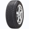 Kingstar SW40 185/65 R15 88T