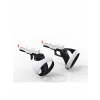 PlayStation PSVR2 Maxx Tech VR Dual Game Guns Kit