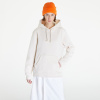 Mikina adidas Hoodie Wonder White XS/30 XS/30