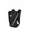 Bežecký ruksak Dynafit Traverse 16 Backpack - black out