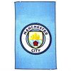 Fan-shop Kobereček MANCHESTER CITY