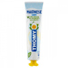 Thomy Majonéza Light V Tube - 170gr