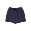 Quiksilver EQYJV04155-KTP0 Everyday Surfwash Volley 15