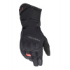 rukavice TOURER W-7 2 DRYSTAR, ALPINESTARS (černá) 2026 L